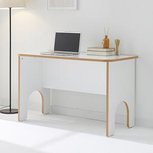 파로마 홈즈 메리 1200 책상 HSG160