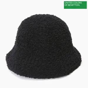 베네통 페미닌 부클햇 BCCPA4361BK