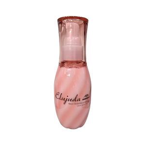 밀본 에르주다 프리즈 픽서 에멀전 플러스 120ml