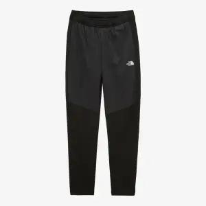 갤러리아 노스페이스 남성 크로스 트레이닝 팬츠 NP6NP61A