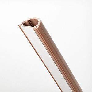 전선몰드 사세련무실 부착형 전선보호 커버 4호