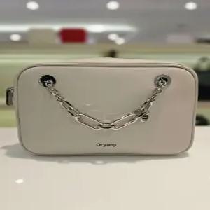 [오야니] 오야니 노바 크로스바디백O2FBCB41117