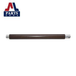 FK-6115 FK-6117 FK-7125 퓨저 상부 히트 롤러, 교세라 M4125idn M4132idn TASKalfa 3212i 4012i  M4125 M4