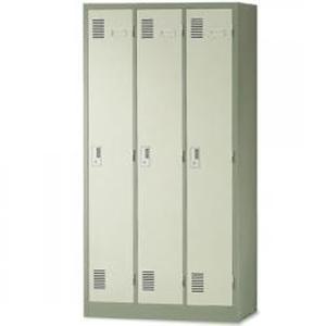 비젼철재캐비넷/사물함/신발장/락카/옷장/진열장/수납/국산완제품