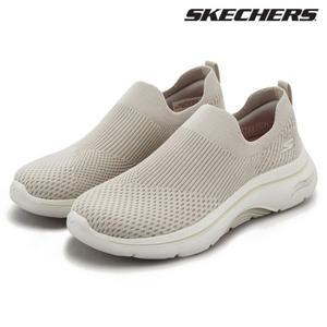 [스케쳐스] 여성 고워크 아치핏 2.0 SP0WWCFX152