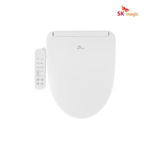 [상품권지급/당일지급] SK매직 풀스텐 살균비데 렌탈 BID-S17DR64WH