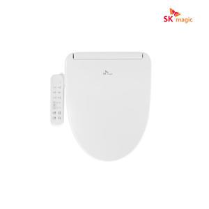 [상품권지급/당일지급] SK매직 풀스텐 스파 비데 렌탈 BID-F17D