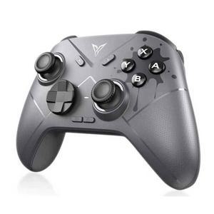 FLY 조이트론 APEX4 게임패스 A형 속발은 PC 컨트롤러 아펙스4 순풍보 삼창 아펙스