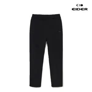 아이더 DMW23382 기모 담보루 겨을 남성 솔리드 트레이닝 팬츠