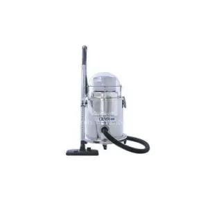 [오너클랜]크린룸 진공청소기 CR-5050N