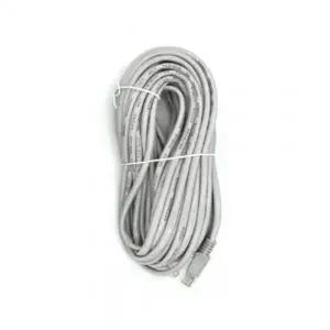 컴퓨터 랜선 케이블 10m 컴퓨터케이블 LAN케이블