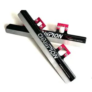 스케이팅 시티런스케이트 스피드스케이트화 쇼트트랙