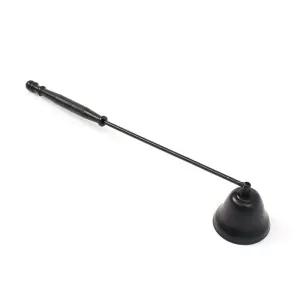 캔들스너퍼 향초끄는도구 촛불끄는기구 향초스너퍼 향초스너퍼