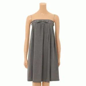 솔브 (정상) 샤워가운 골프가운 찍찍이타입 히트상품 데일리_A SEVC381_A 310765Moony