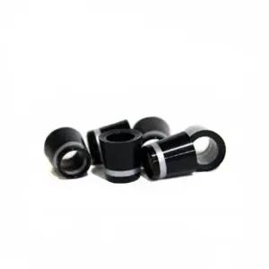 페롤 티디지 우드페럴 골프페럴 10개입 페럴 티디지페롤 우드용