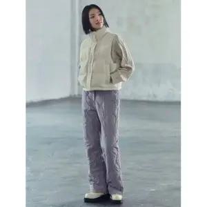 매장정품 TOPTEN 탑텐 여성) 더 웜 패딩 팬츠_MSE4PP2203 MSE4PP2203 631824