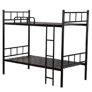 어른2층침대 프레임 게스트하우스 어른층침대 직원 기숙사