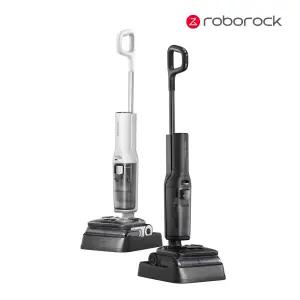 로보락 F25 Ultra 스팀 진공 물걸레 청소기