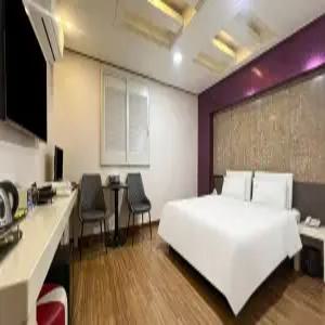 [인천] 부평 샘(인천모텔/부평모텔)