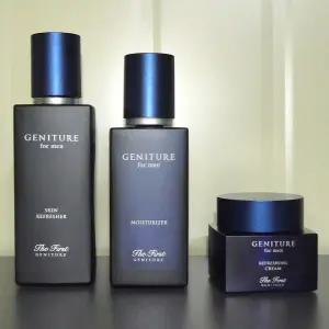 오휘 더 퍼스트 제너츄어 포맨 3종 기획세트 20260315 츄어