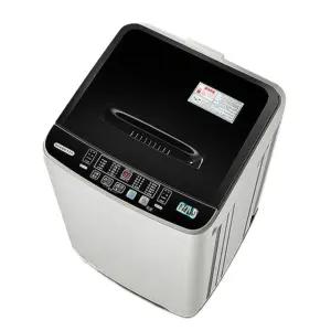 미니세탁기 10kg 12kg 빨래방 세탁기 숙소 소형 자취 가정용 사무실