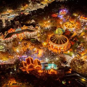 [대구] 이월드 자유이용권 11월