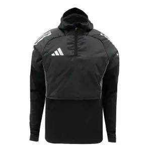 아디다스 티로 25 컴피티션 윈드 탑(JN5842)