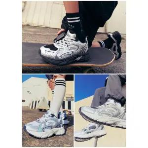 [내셔널지오그래픽키즈](대구신세계)K255KSN010 컨투어 프리즈 키즈