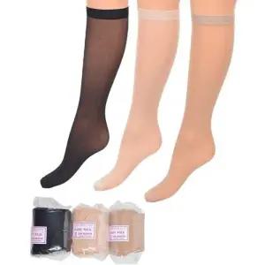 [아우트]판타롱 스타킹 데일리 10족1세트 0937wo