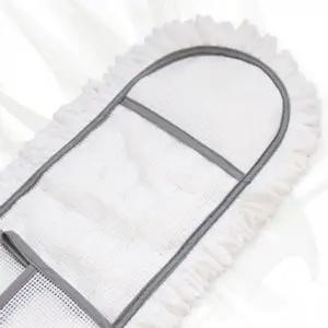 러빙하우스 타원형 방걸레 리필