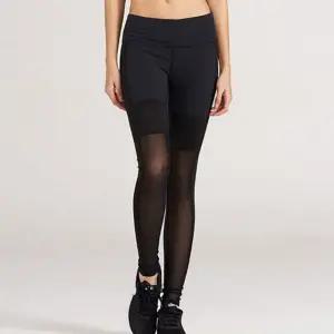 [아우트]여자레깅스 레깅스 포켓 포인트 요가 런닝