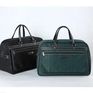 [콩심팥심]실용적인 트레블백 헬스가방 보스턴백 스포츠백