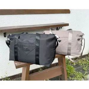 [콩심팥심]여행가방 보스턴백 트레블백 캐리어 여행 헬스가