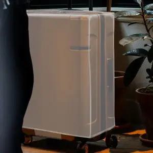 [라일리] Rly 커버 캐리어 보호 방수 무광 24 오염방지 수화  42208217)