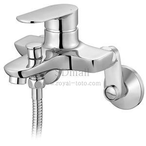 대림비앤코 대림바스 대림수전 샤워욕조수전 DL-B3013