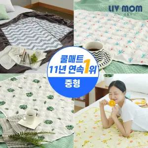 쿨매트 중형 60x90