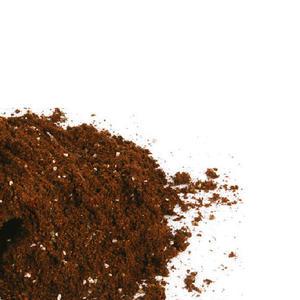 코코피트 분갈이흙 배양토 달팽이흙 곤충바닥재