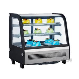 한국YOT/다목적쇼케이스/RT-78L-2L/케익냉장고/커피점냉장고/업소용/제과쇼케이스