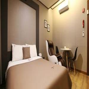 [충북] 영동 32일(충북모텔/영동모텔)