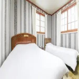 [제주특별자치] 제주 신천지(제주특별자치모텔/제주모텔)