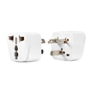 돼지코 콘센트 여행용 어댑터 호주 중국 뉴질랜드 아르헨티나 벨톤 WD-16