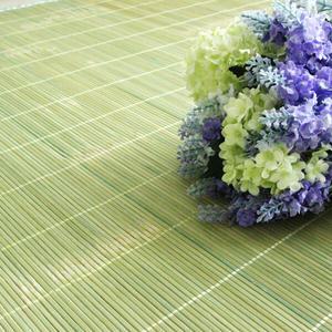 [리앤데코] 청대기피자리 60x160cm