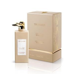 [트루사르디] 르 비 디 밀라노 비아 델라 스피가 오 드 퍼퓸 EDP 100ml