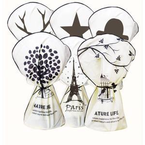 STARMALL 스탠드 벽걸이형 선풍기 보관 커버 모음