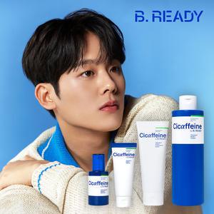 [카드12%+묶음할인]비레디 & 오딧세이 아모레퍼시픽 옴므 스킨케어 BEST #로맨틱스페셜 #블랙스페셜