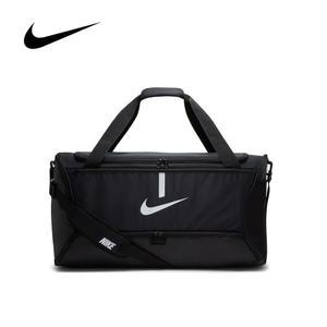 나이키 가방 CU8089-010 아카데미 팀 더플백 L 스포츠가방 나이키 더플백 운동 여행 헬스 숄더백