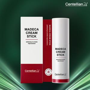 [본사직영] 마데카 크림 스틱 1개