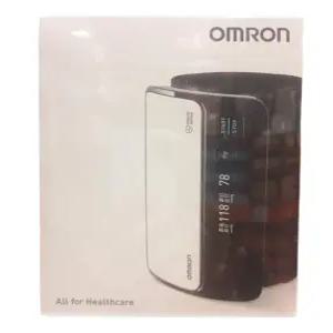오므론 자동 전자 혈압계 HEM-7600T 코스트코