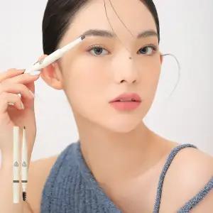 3CE 이지 브로우 디자이닝 펜슬