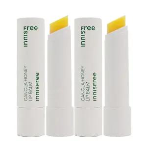 1+1 이니스프리 유채꿀 립밤